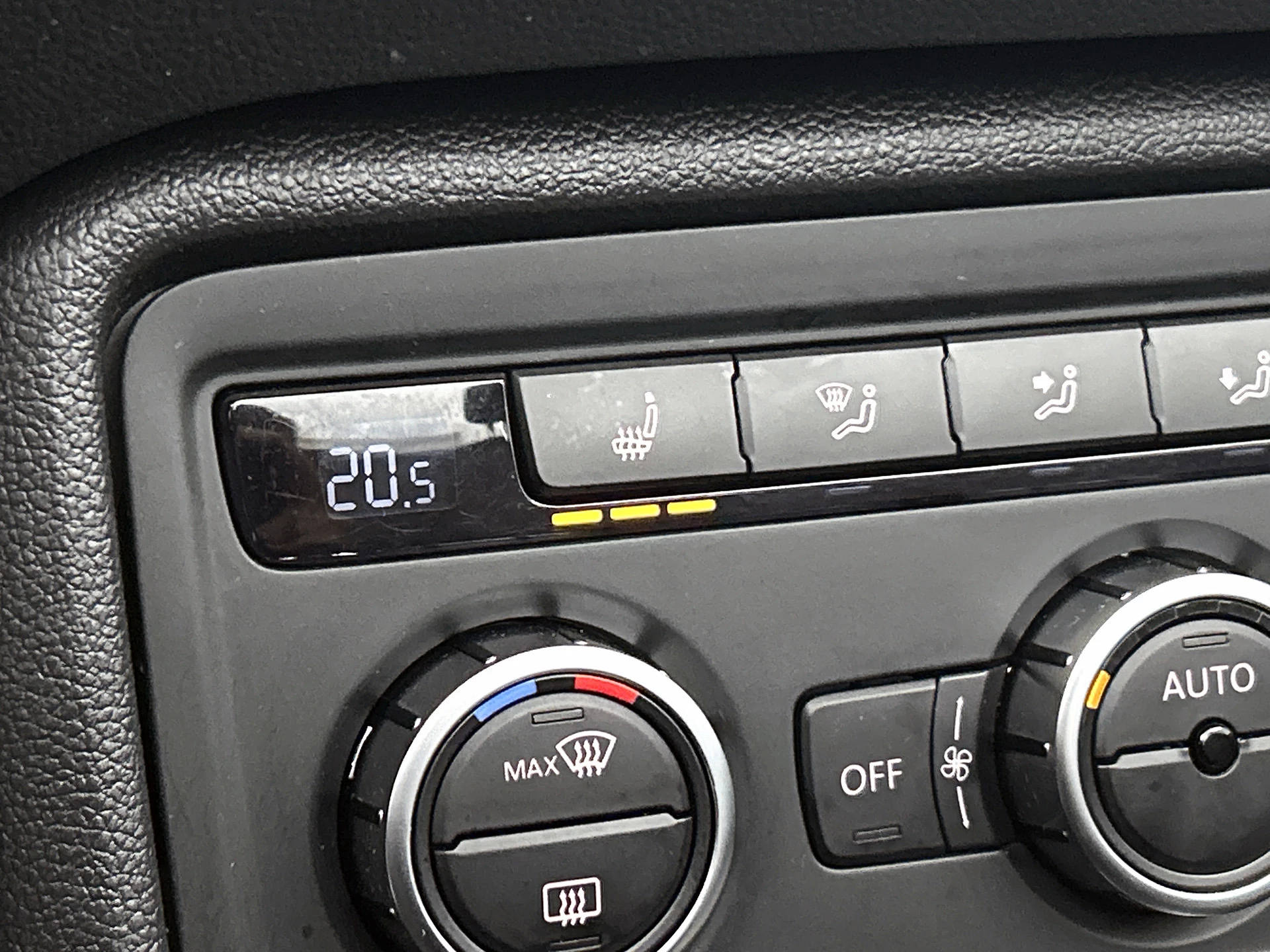 Hoofdafbeelding Volkswagen Beetle