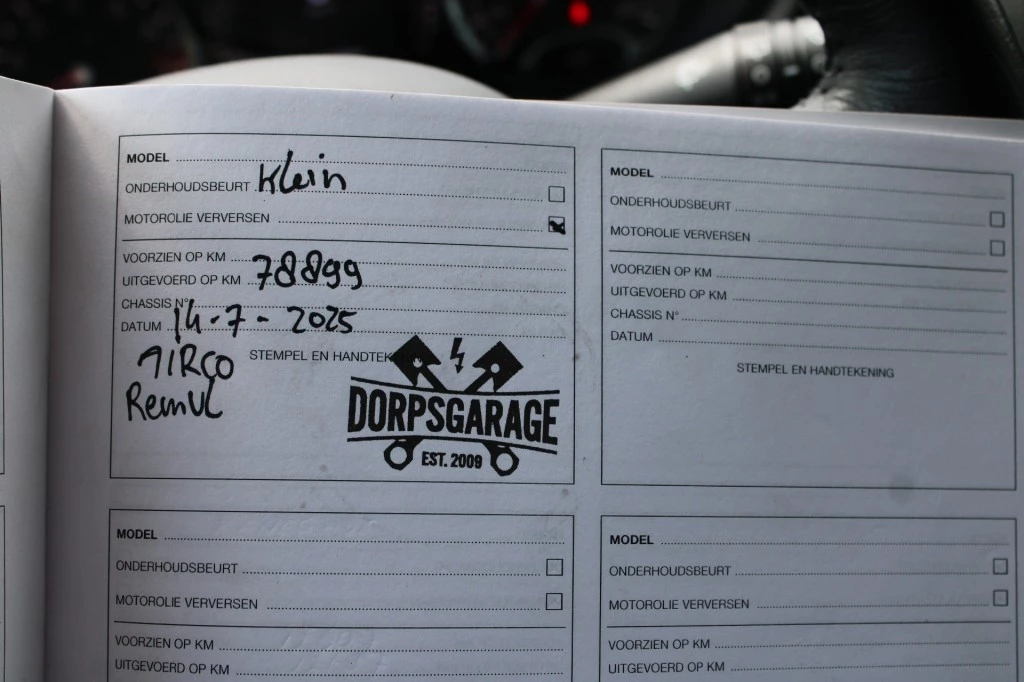 Hoofdafbeelding Jeep Renegade