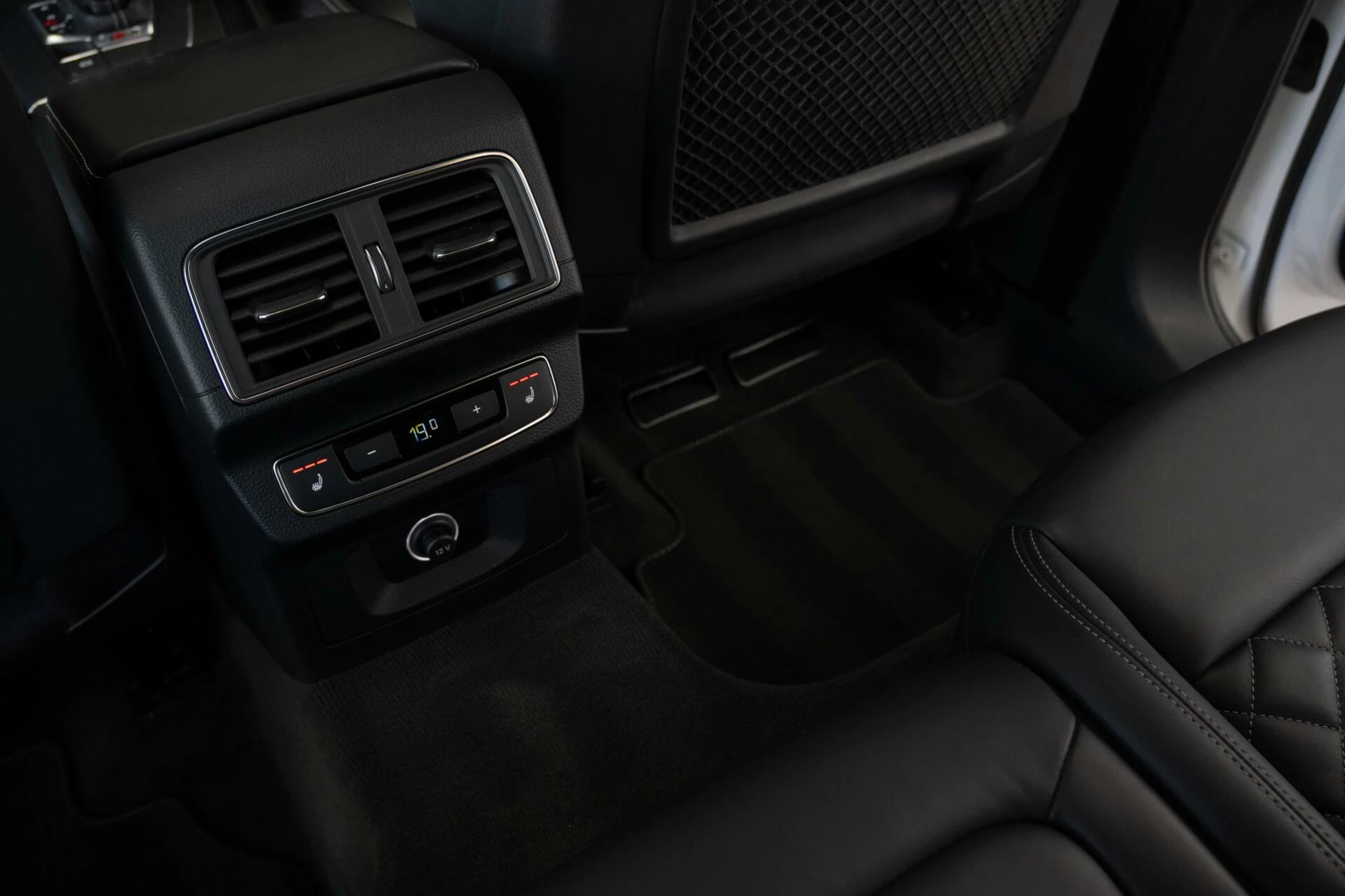 Hoofdafbeelding Audi SQ5
