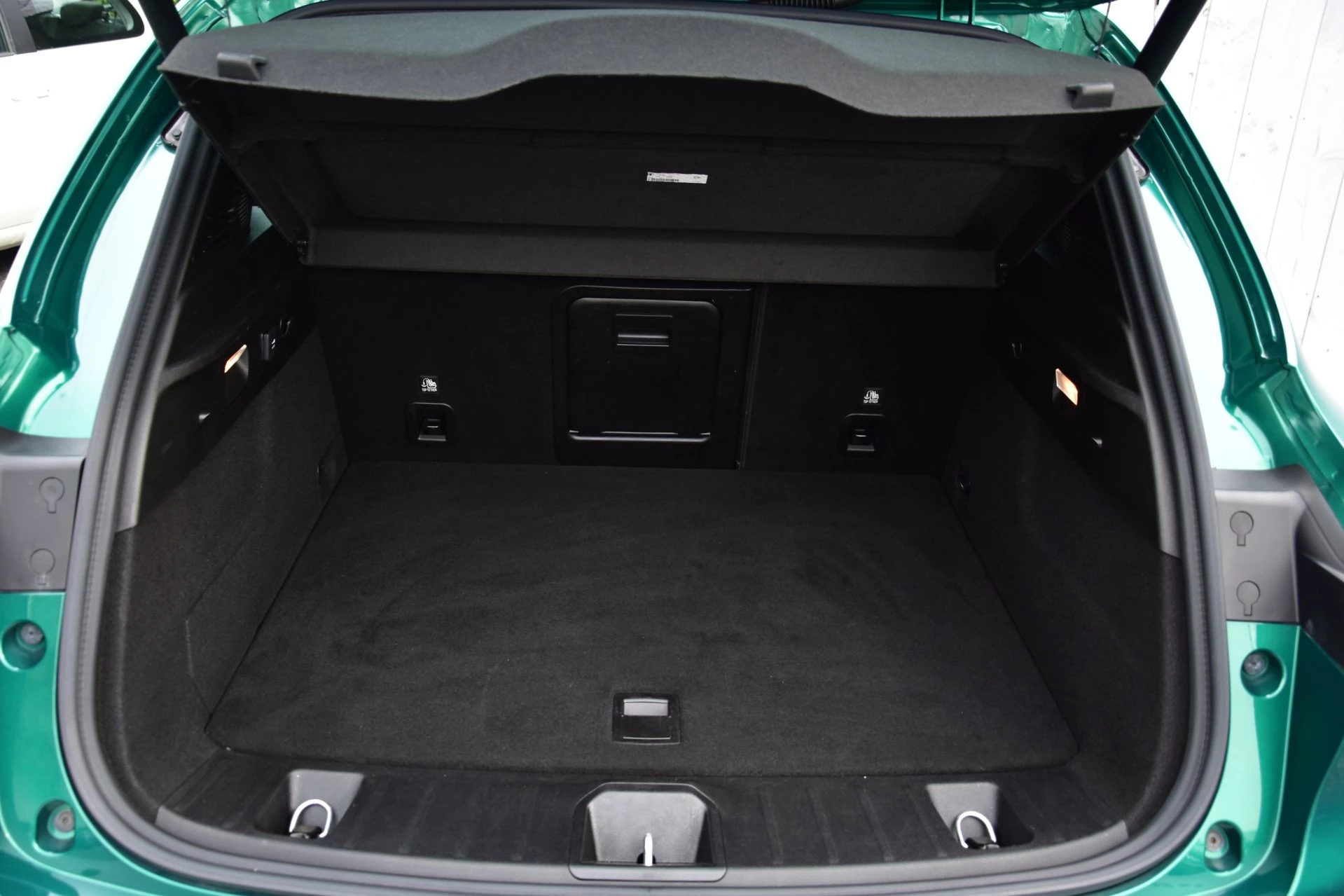 Hoofdafbeelding Alfa Romeo Tonale