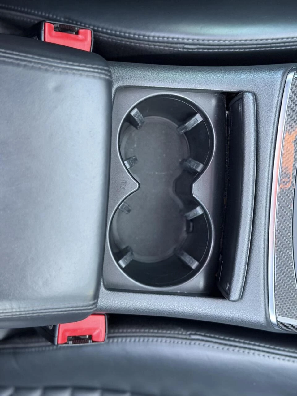 Hoofdafbeelding Audi RS6