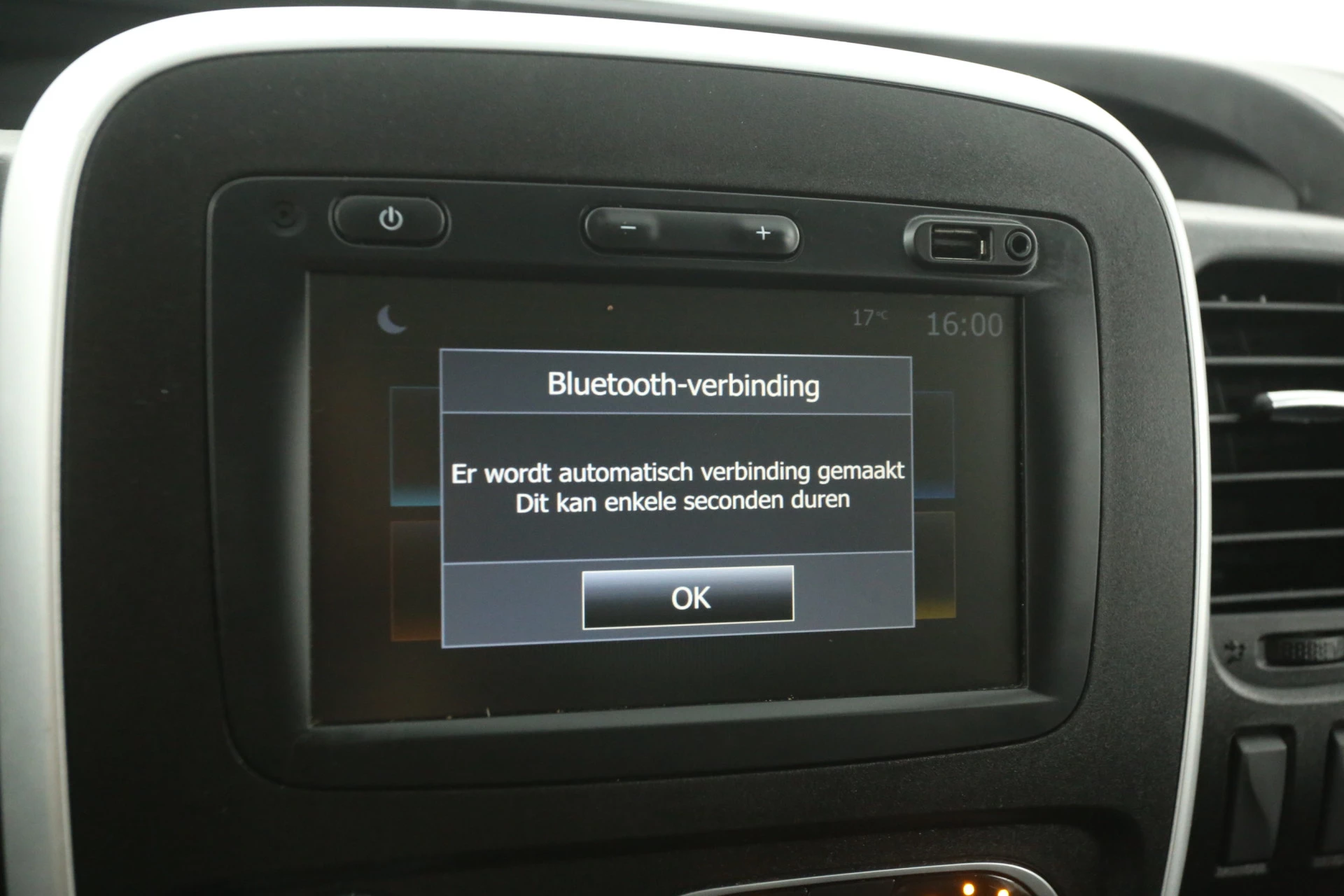 Hoofdafbeelding Fiat Talento