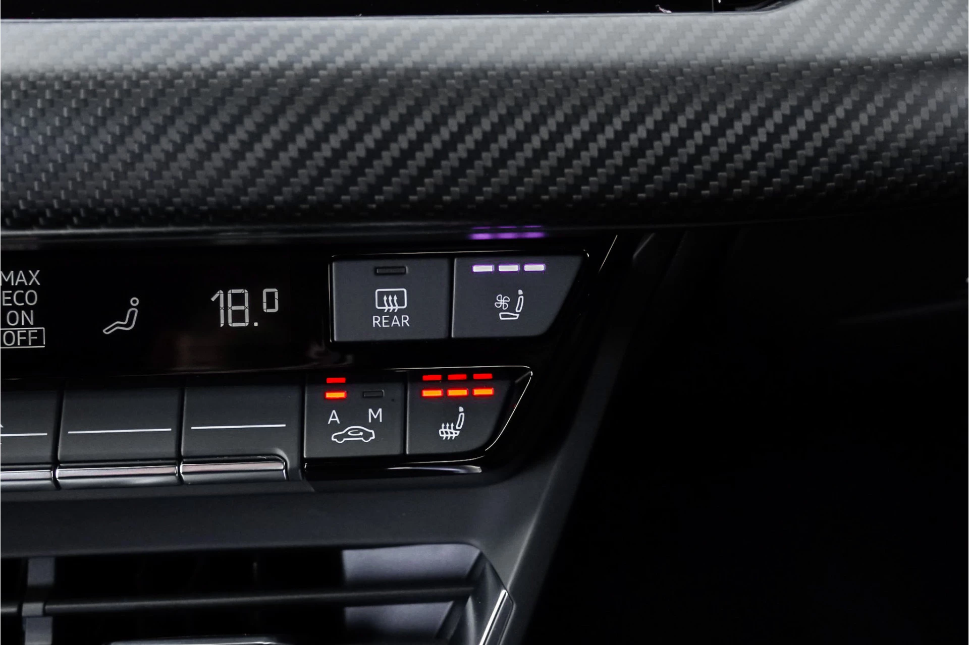 Hoofdafbeelding Audi e-tron GT
