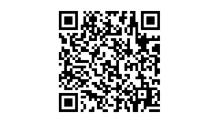 Hoofdafbeelding Piaggio Gts 300 Piaggio Gts 300