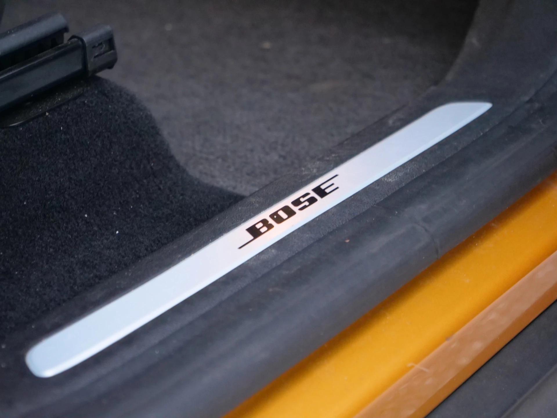 Hoofdafbeelding Renault Scénic