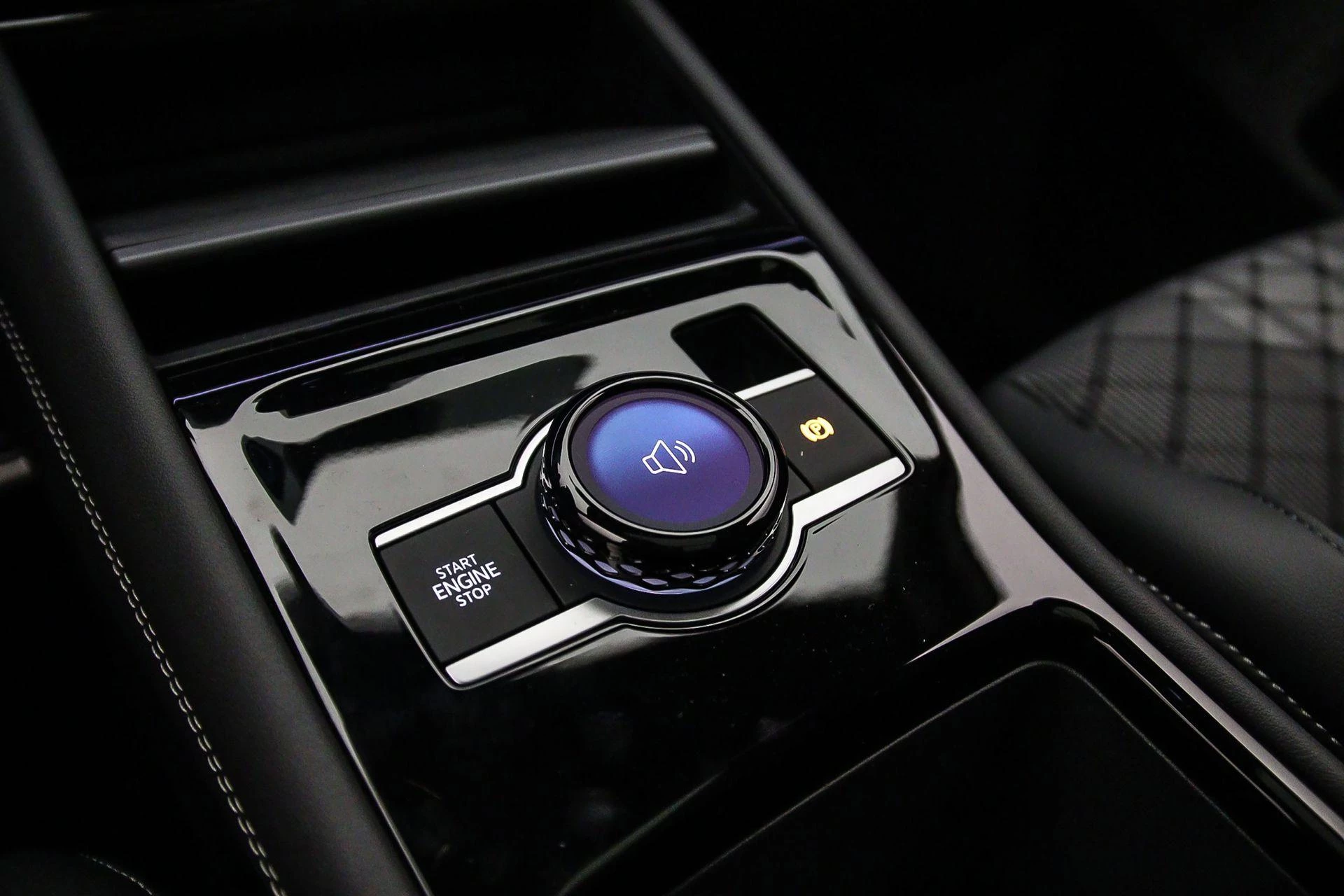 Hoofdafbeelding Volkswagen Tayron