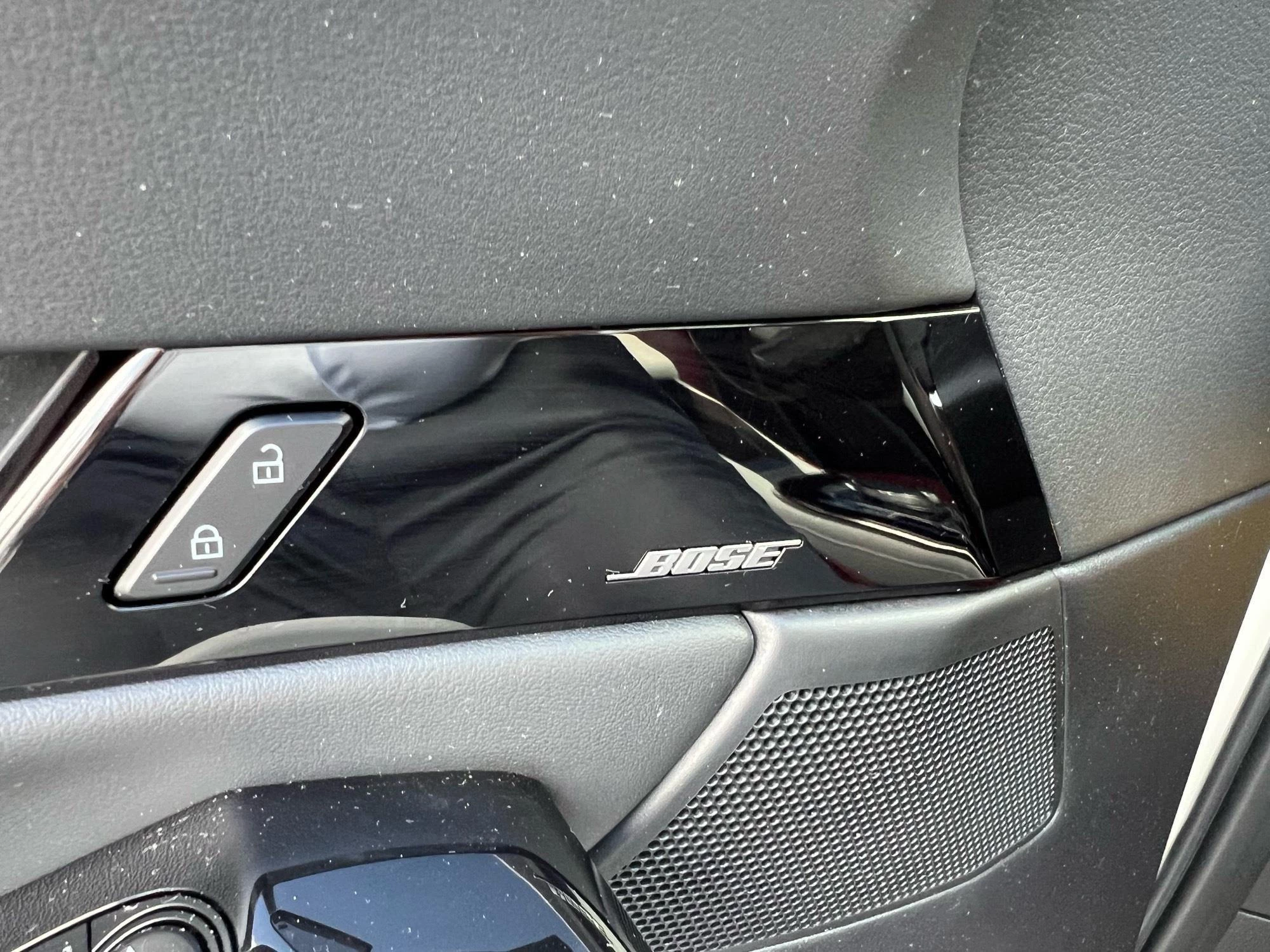Hoofdafbeelding Mazda CX-30