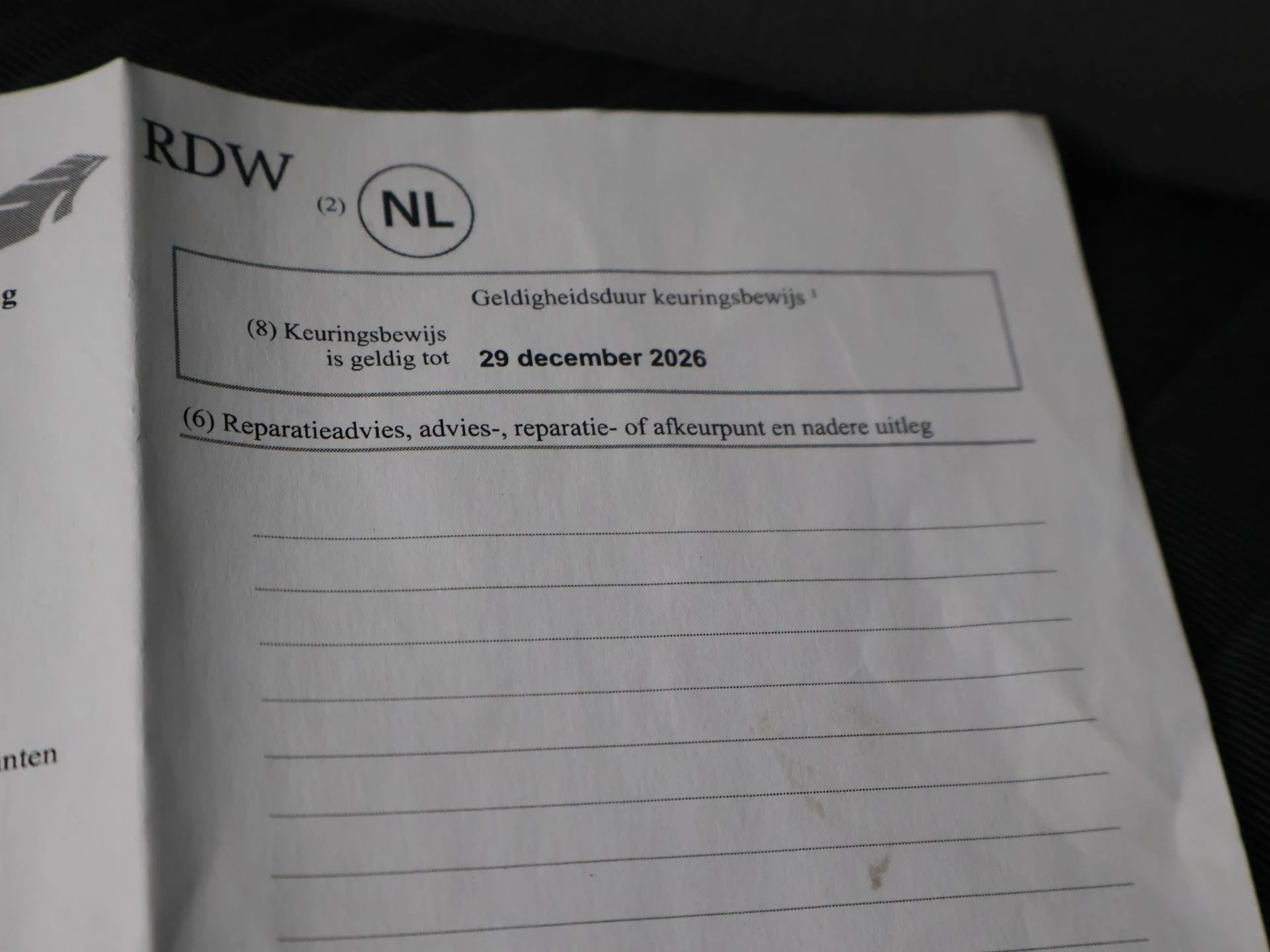 Hoofdafbeelding Aiways U5