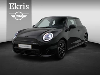 Mini Mini Cooper SE John Cooper Works M 54.2 kWh