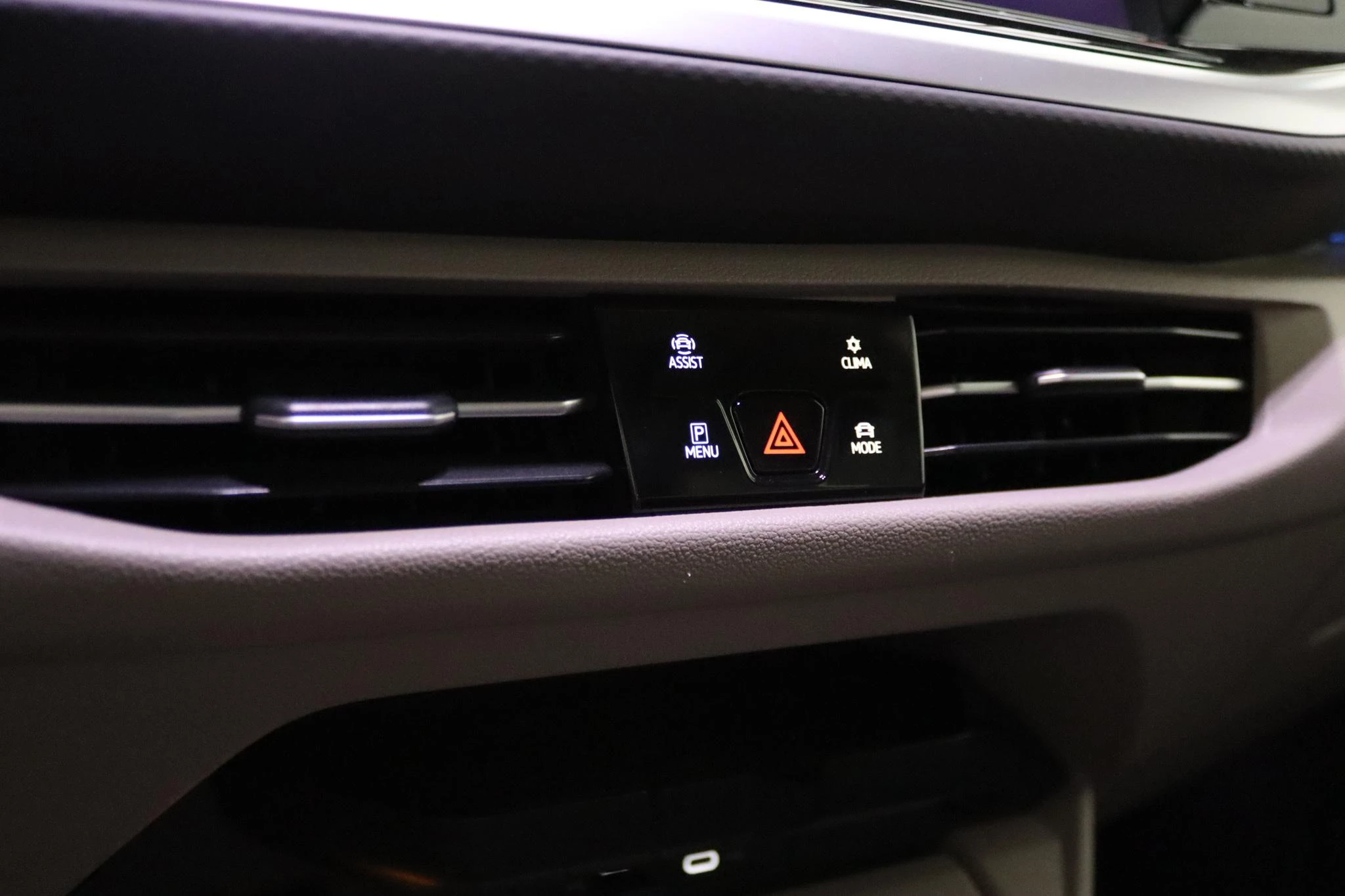 Hoofdafbeelding Volkswagen Multivan