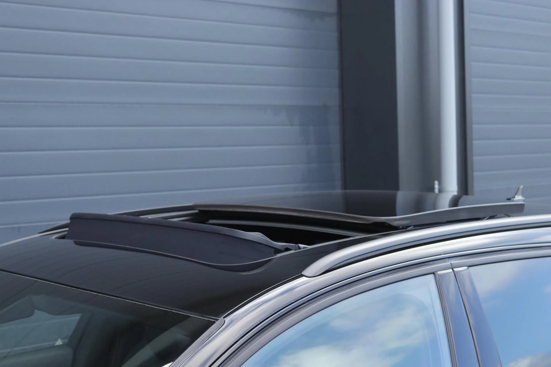 Hoofdafbeelding Audi RS6