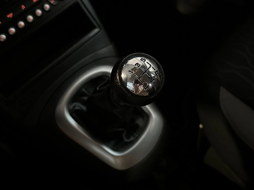 Hoofdafbeelding Citroën C3 Picasso