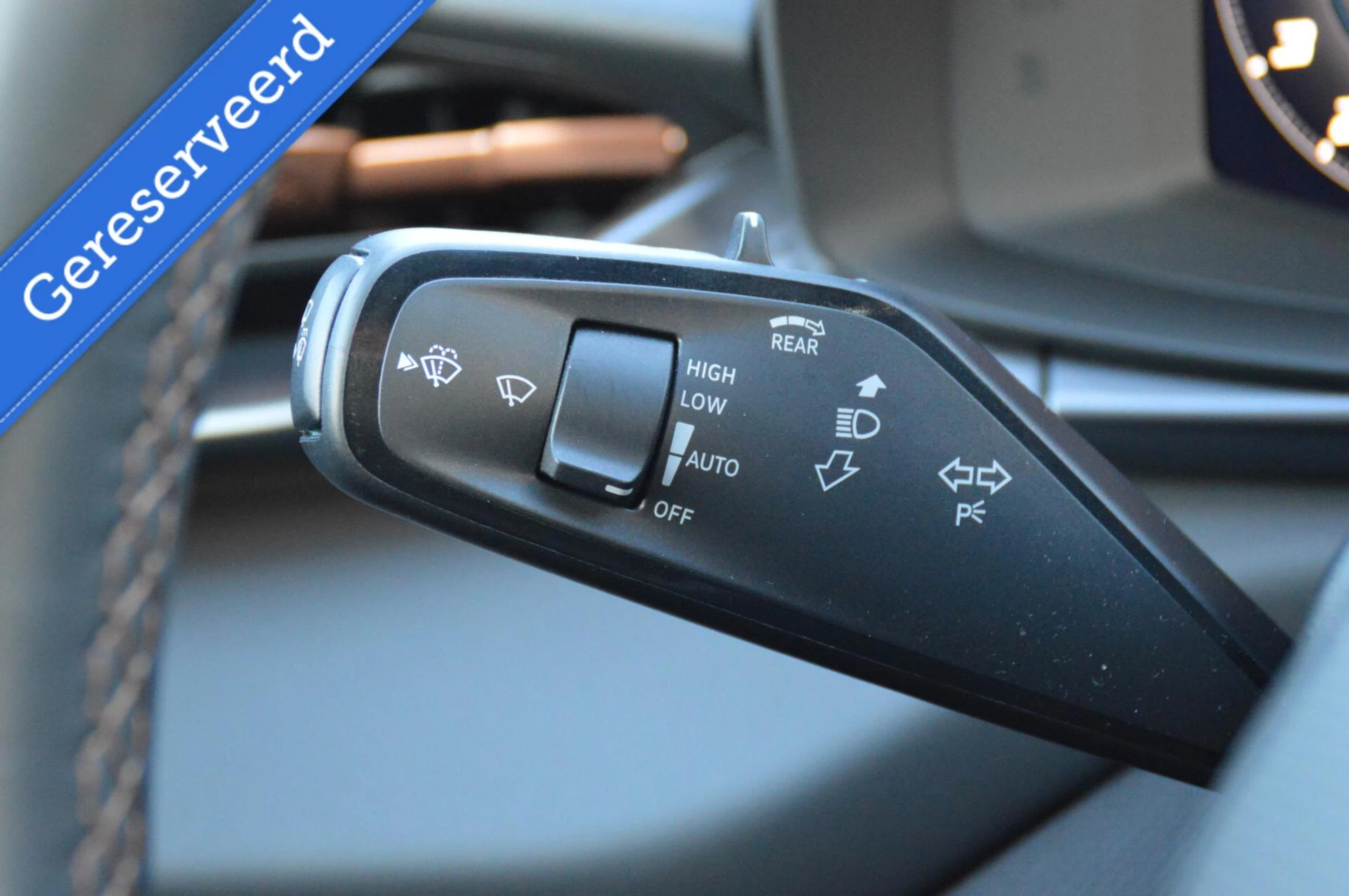 Hoofdafbeelding CUPRA Terramar