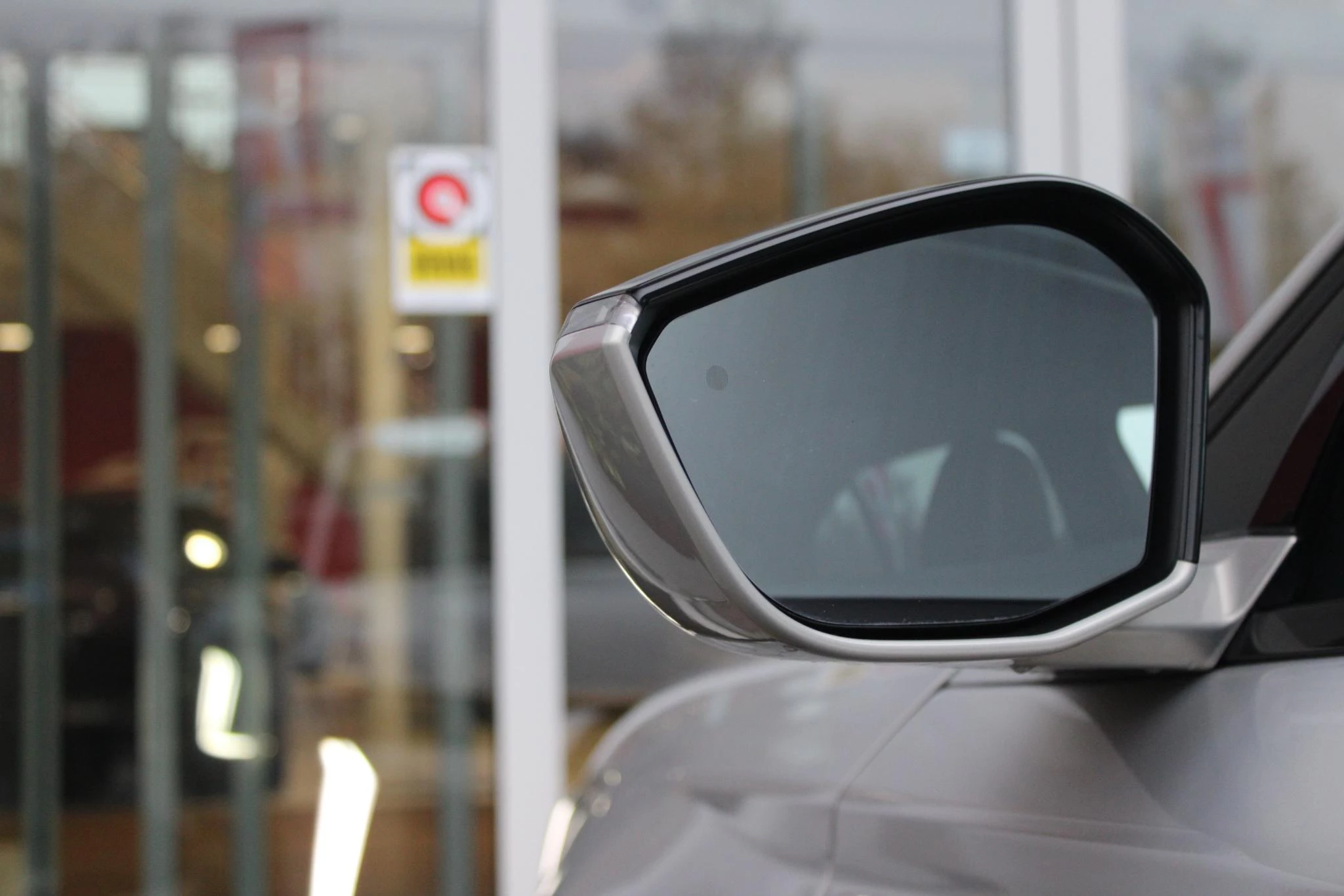 Hoofdafbeelding DS DS 4