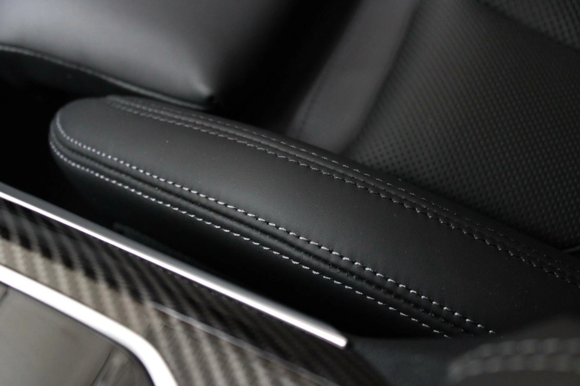 Hoofdafbeelding BMW M3