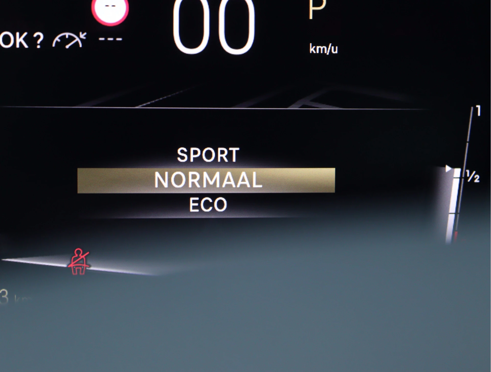 Hoofdafbeelding DS DS 4