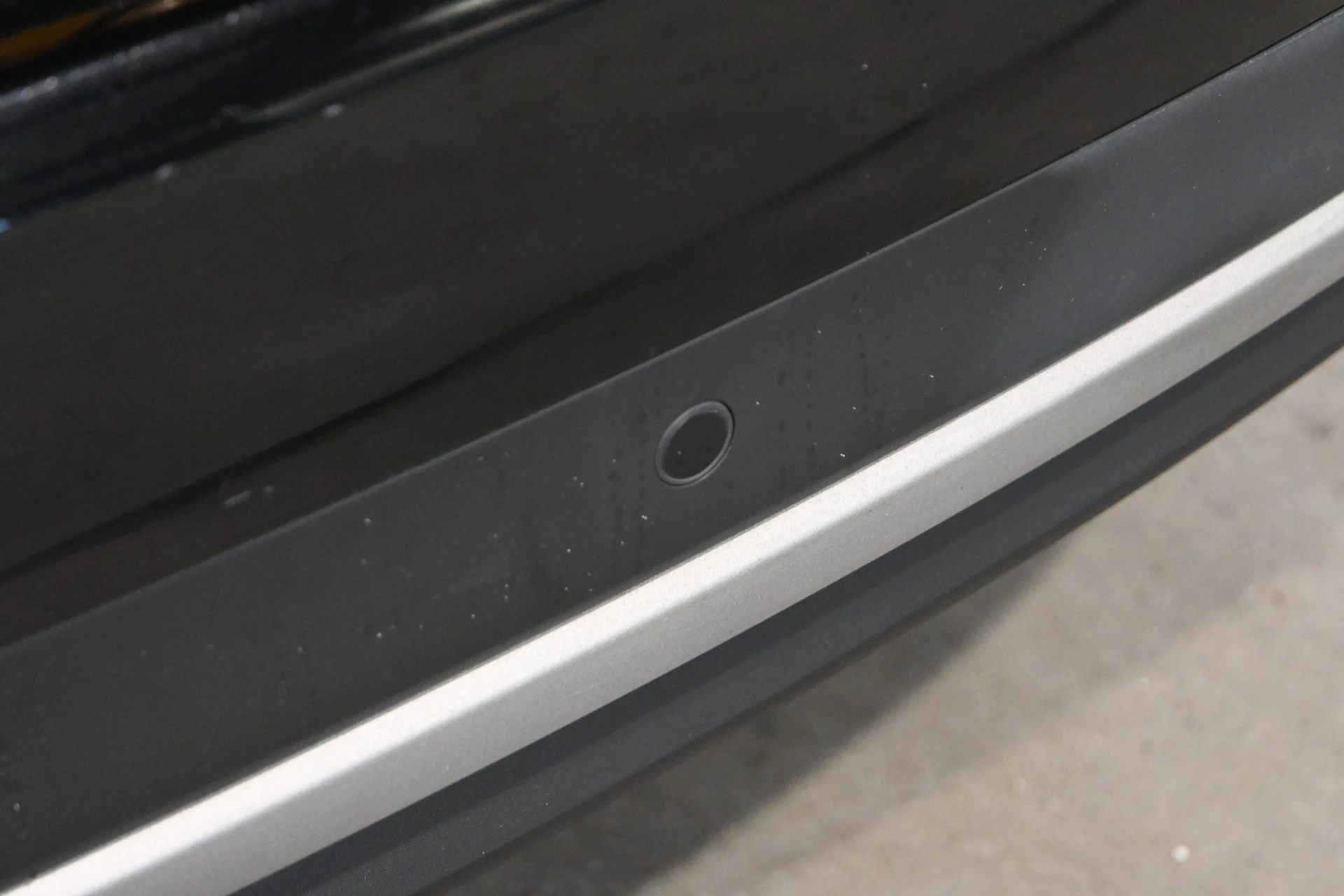 Hoofdafbeelding Renault Grand Scénic