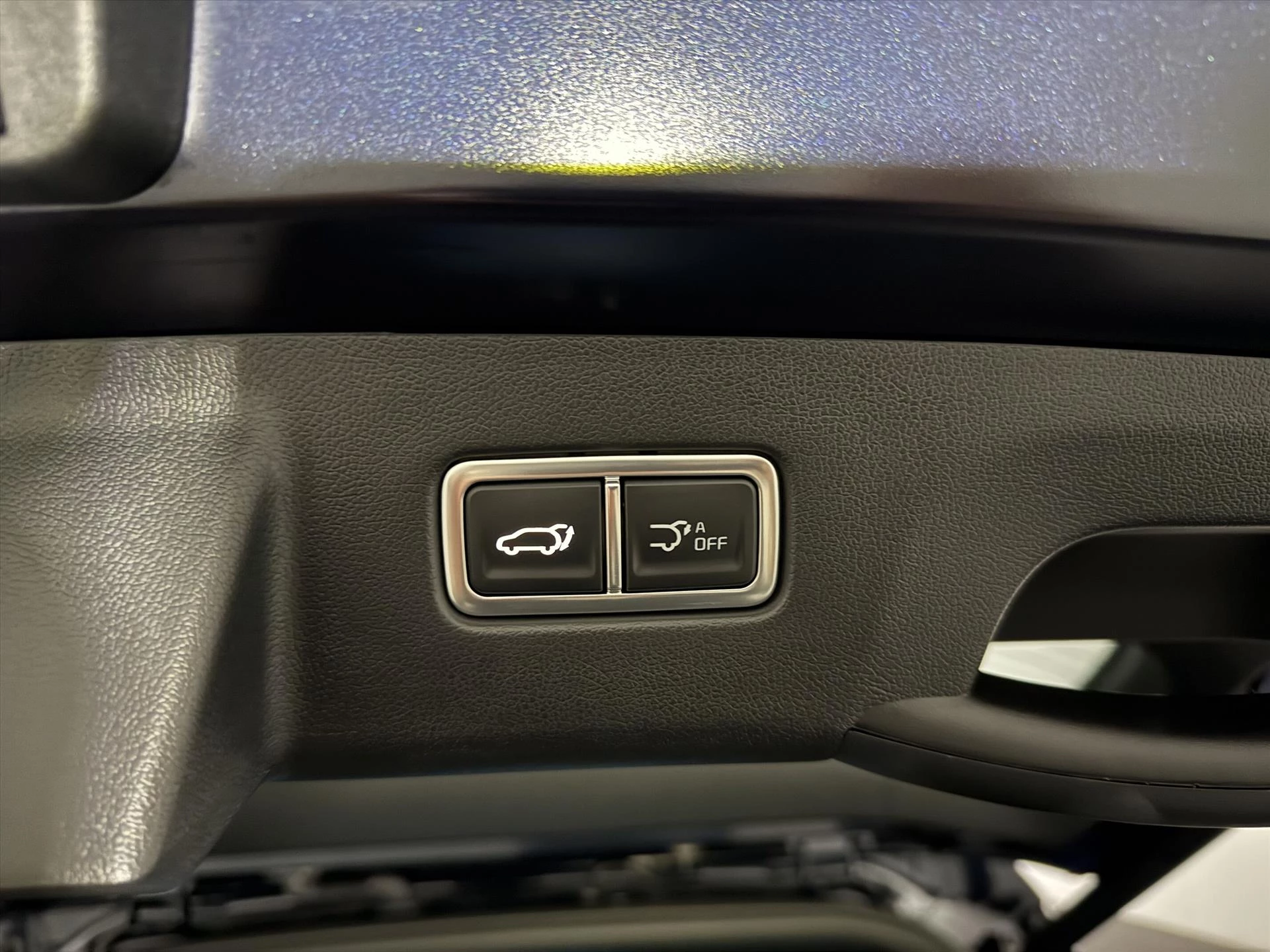 Hoofdafbeelding Kia Sorento