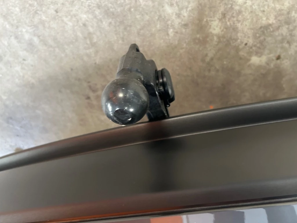 Hoofdafbeelding Mazda CX-60