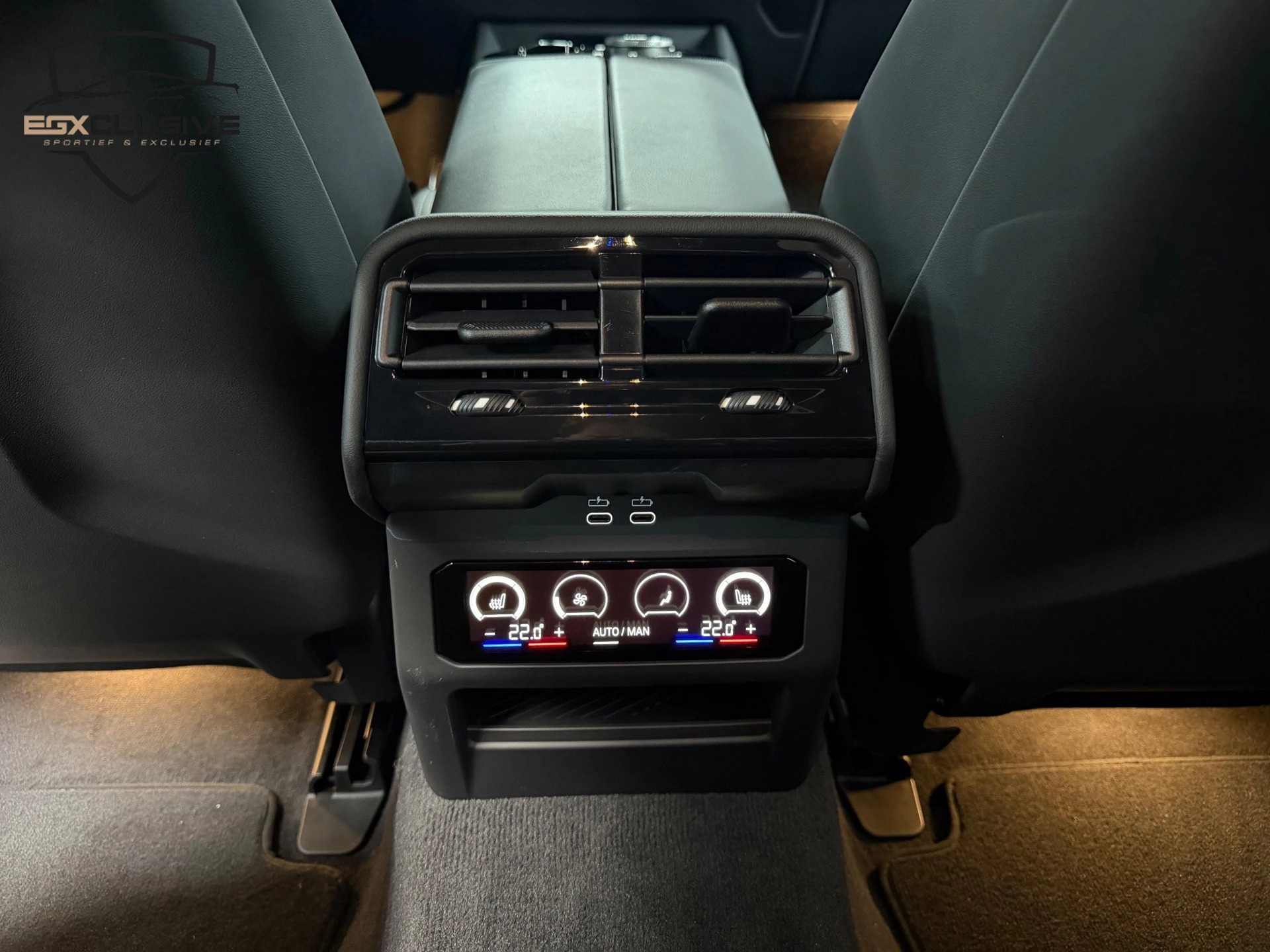 Hoofdafbeelding BMW M5