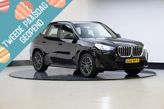 BMW X1 xDrive25e | M Sportpakket | Trekhaak |