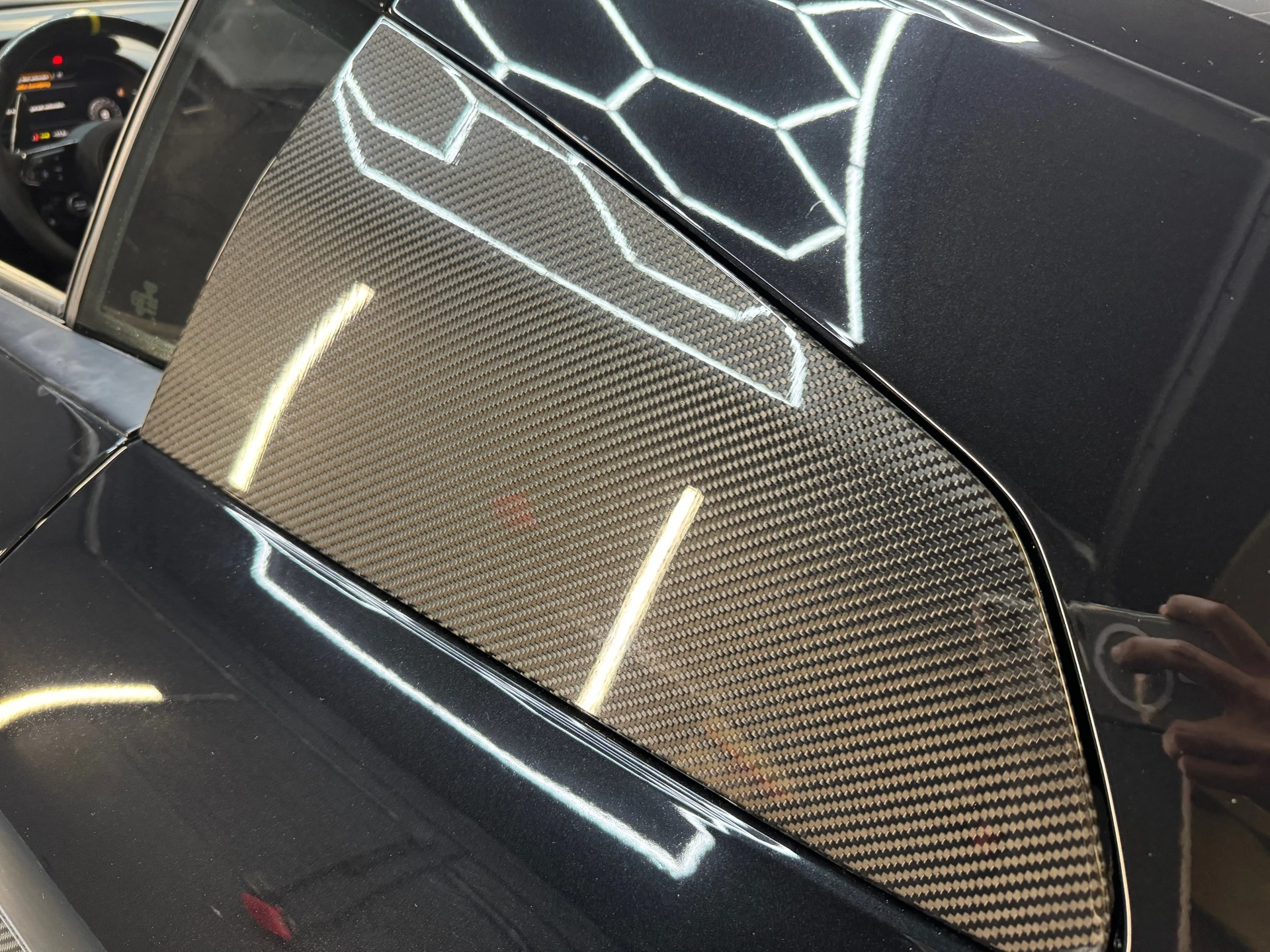 Hoofdafbeelding Audi R8