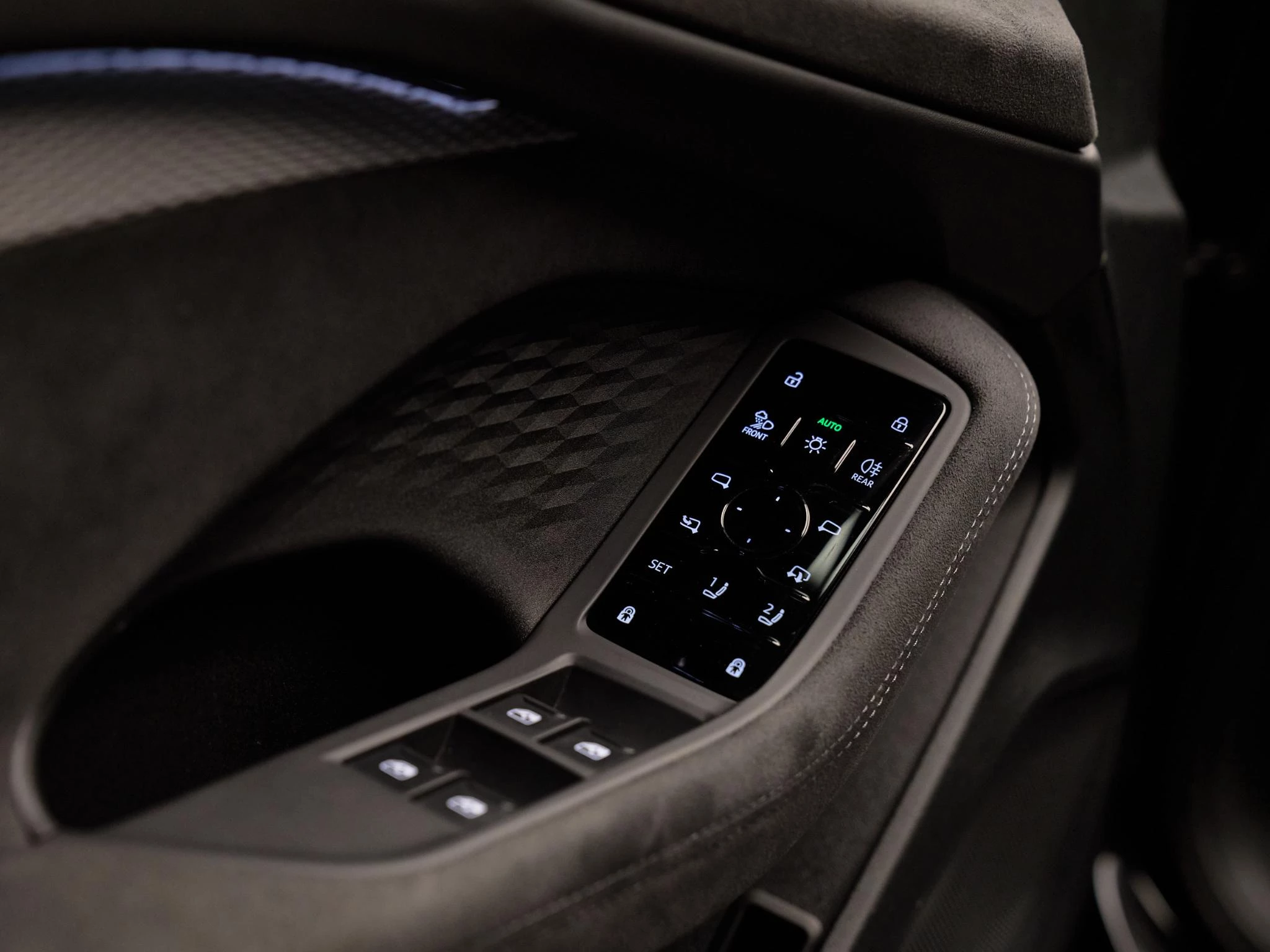 Hoofdafbeelding Audi S5