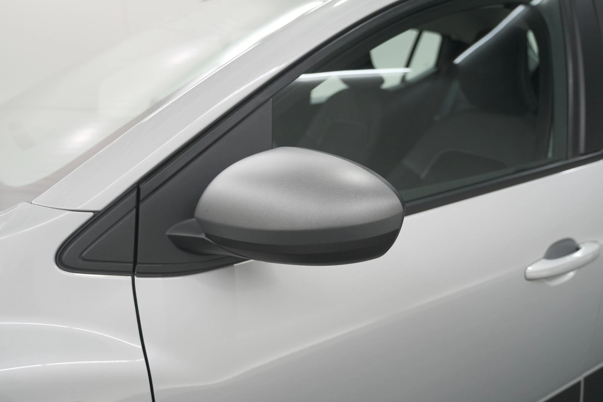 Hoofdafbeelding Dacia Sandero Stepway