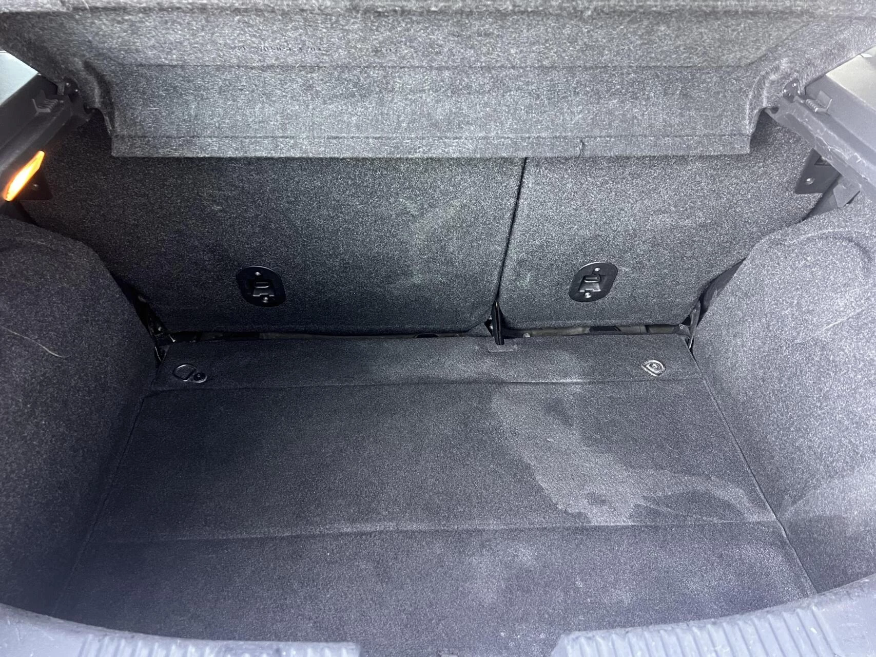 Hoofdafbeelding Fiat Bravo