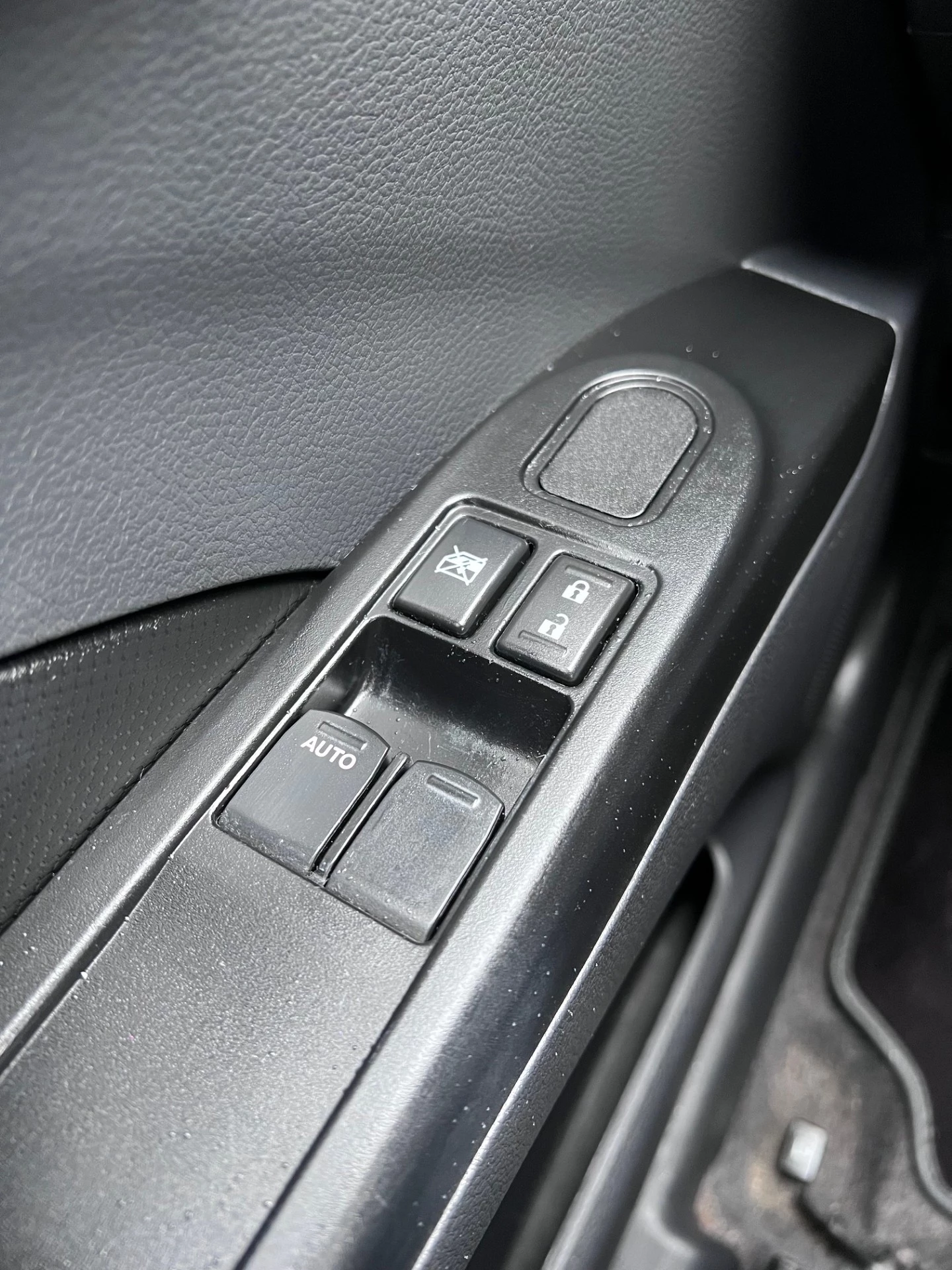 Hoofdafbeelding Suzuki Celerio