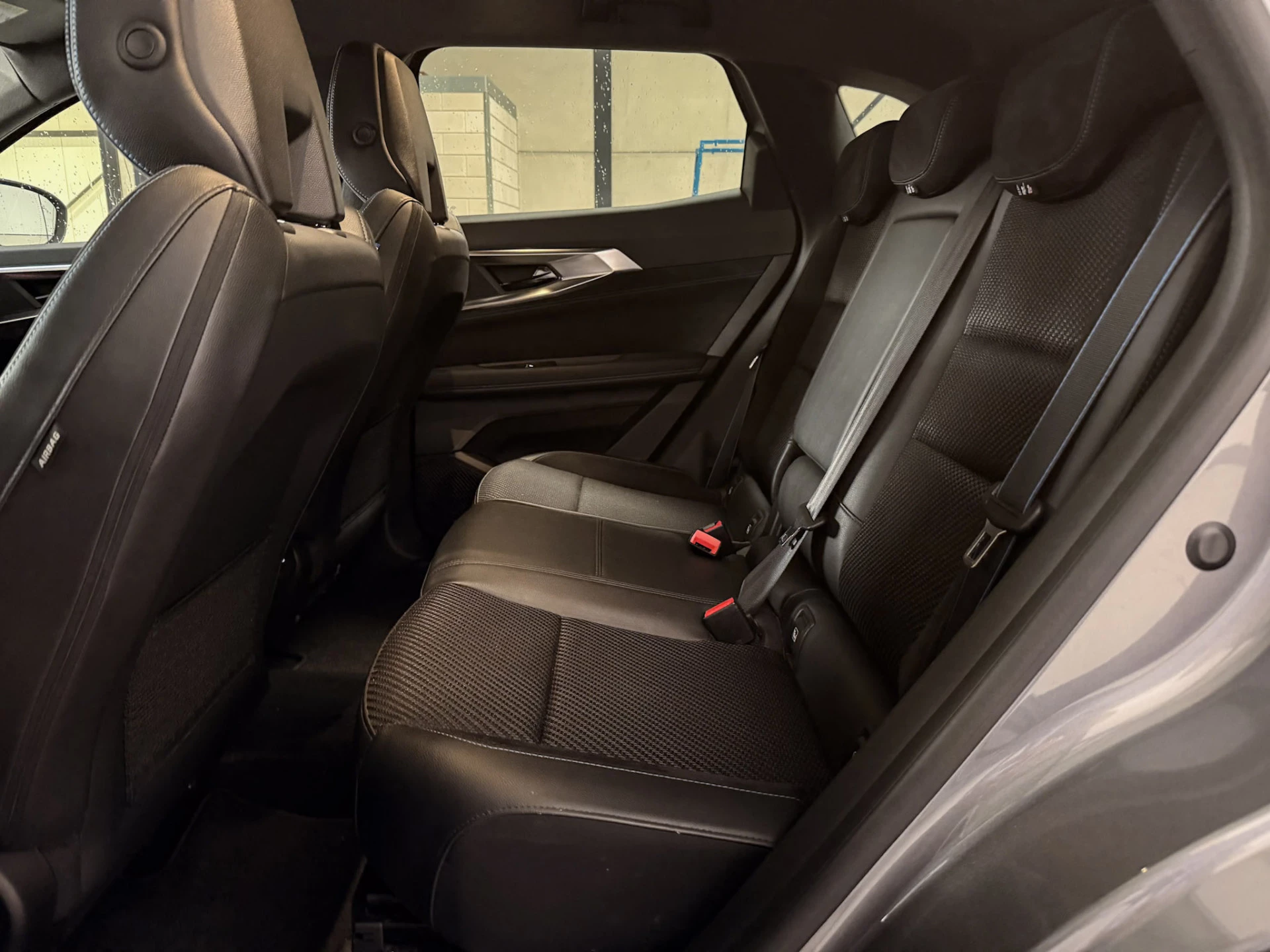 Hoofdafbeelding Renault Austral