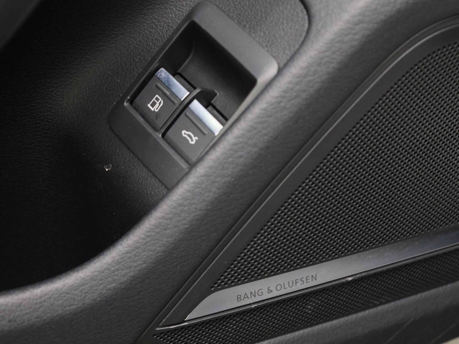 Hoofdafbeelding Audi A7
