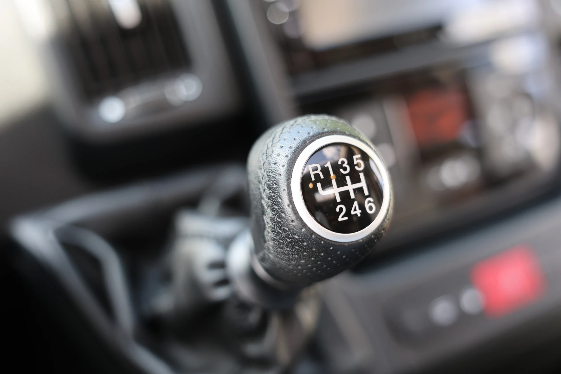 Hoofdafbeelding Weinsberg R57 PEPPER EDITION