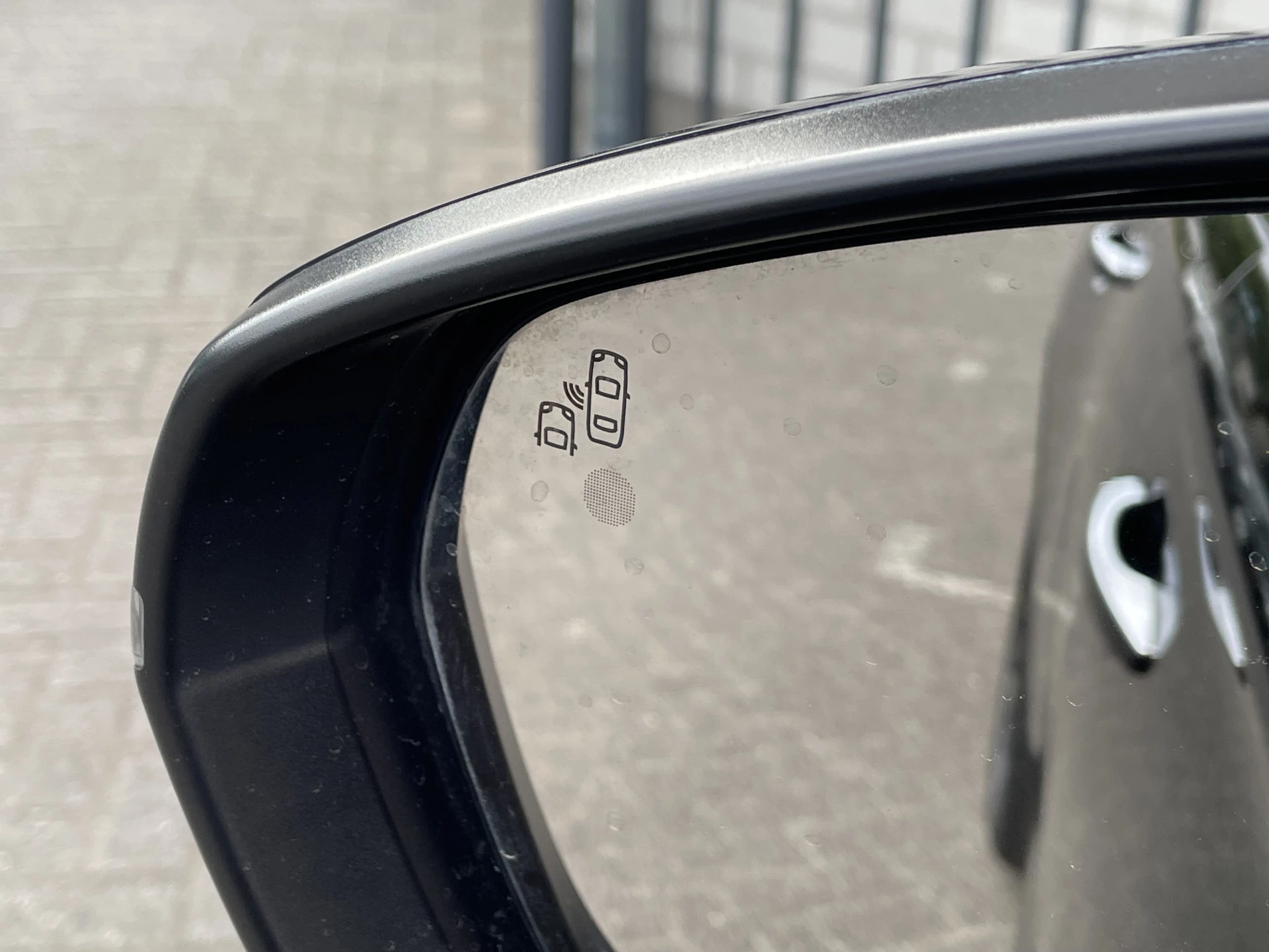 Hoofdafbeelding DS DS 7