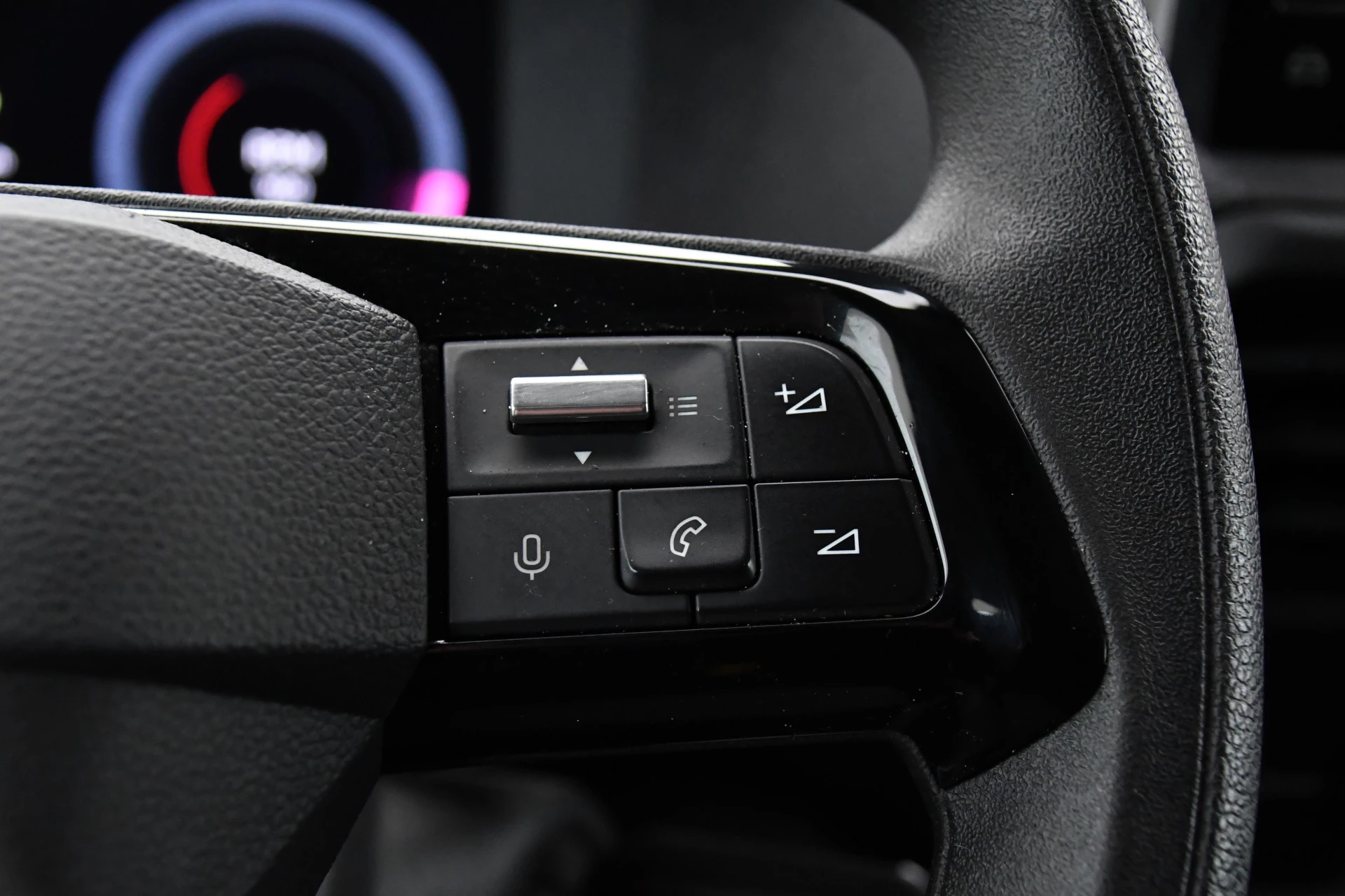 Hoofdafbeelding Fiat Scudo