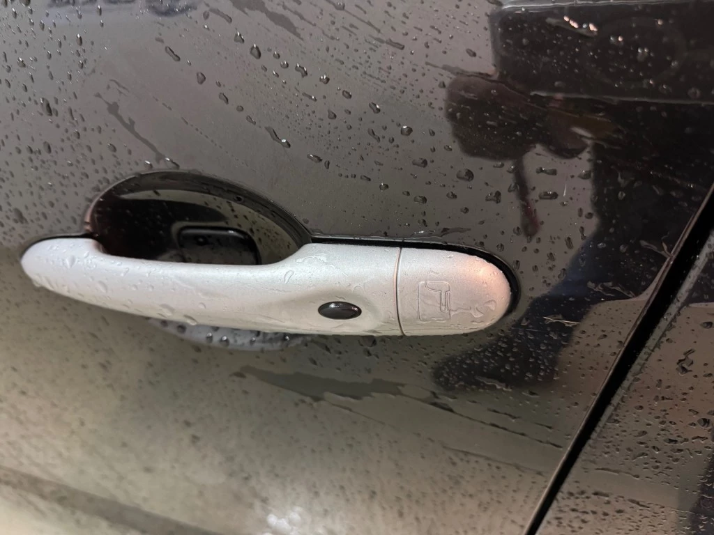 Hoofdafbeelding Renault Grand Scénic