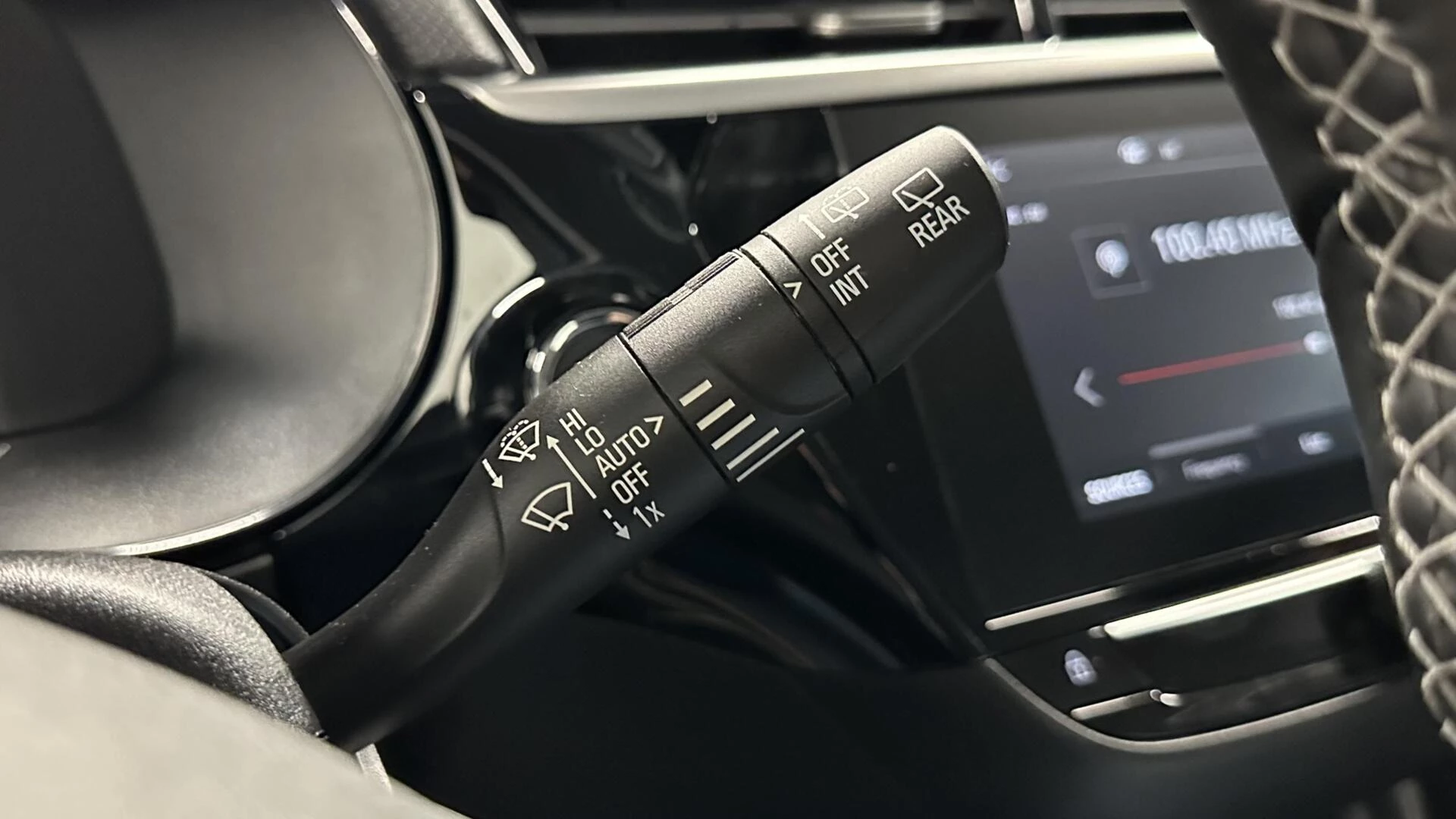 Hoofdafbeelding Opel Corsa-e