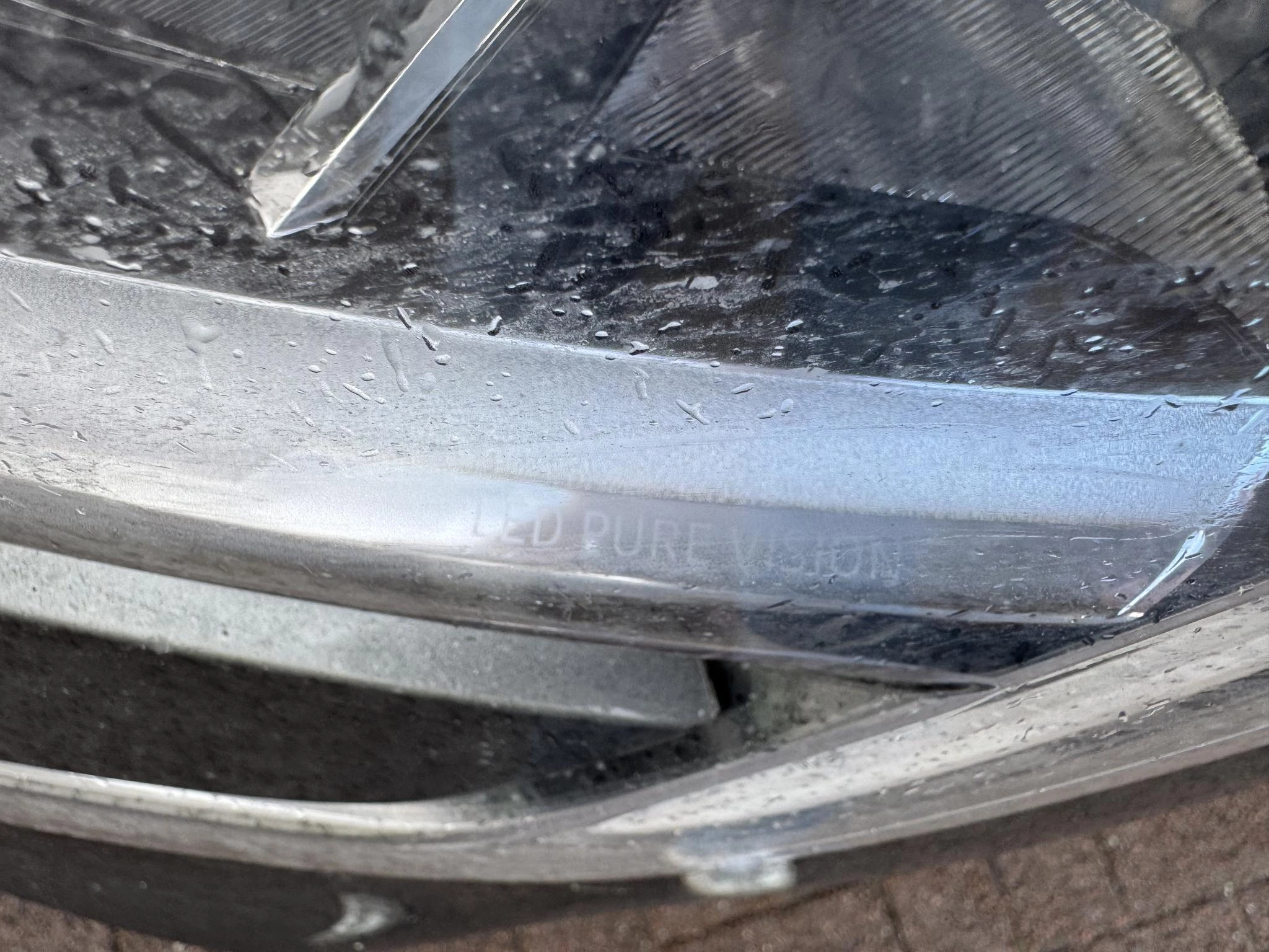 Hoofdafbeelding Renault Arkana