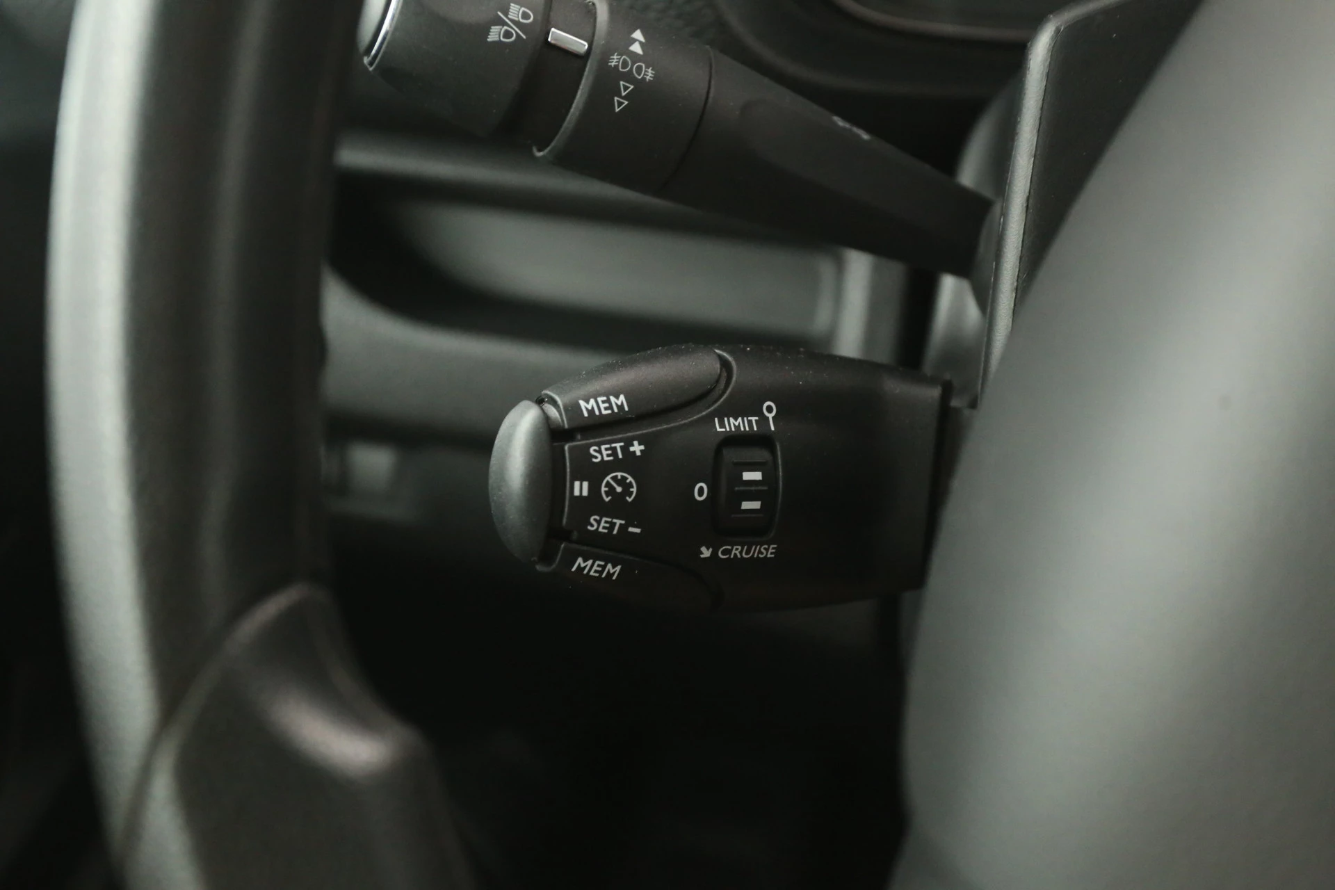 Hoofdafbeelding Opel Vivaro-e