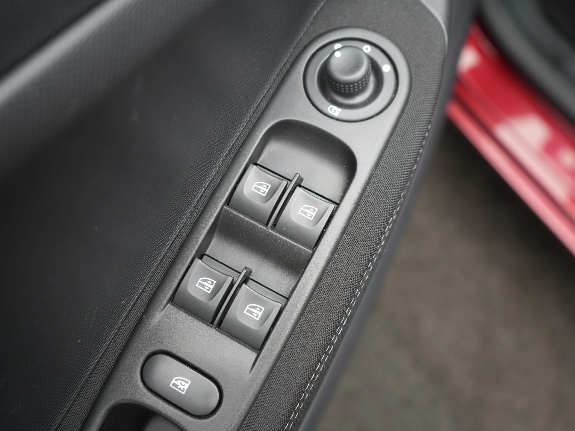 Hoofdafbeelding Renault ZOE