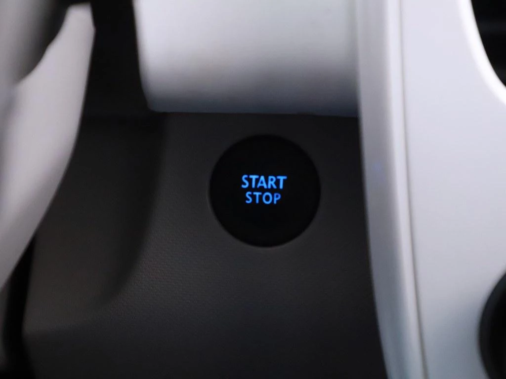 Hoofdafbeelding Renault ZOE