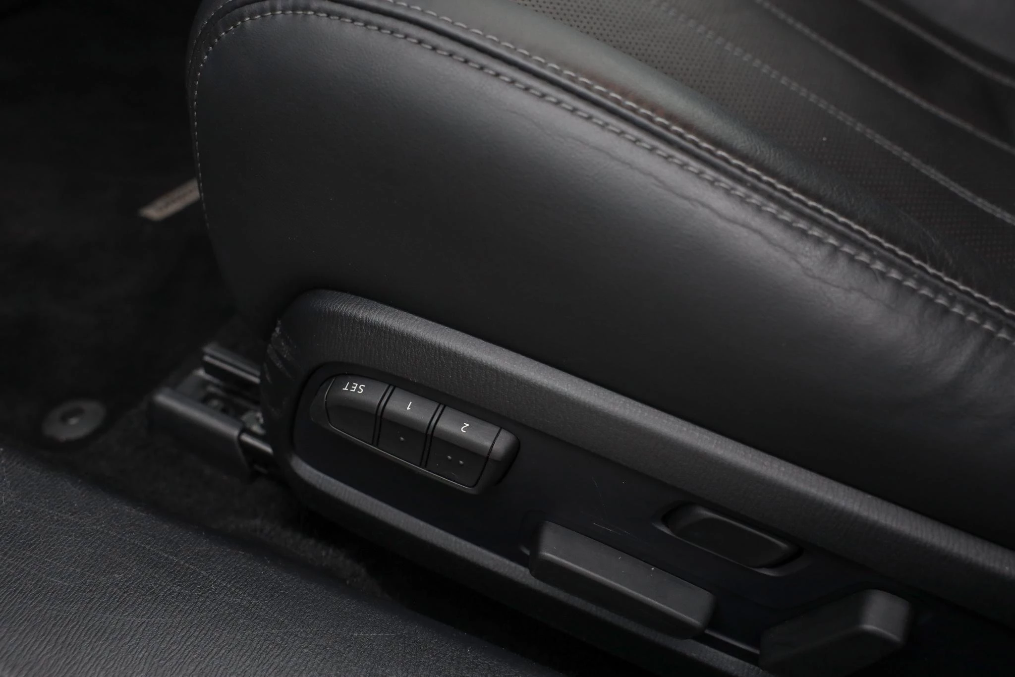 Hoofdafbeelding Mazda 6