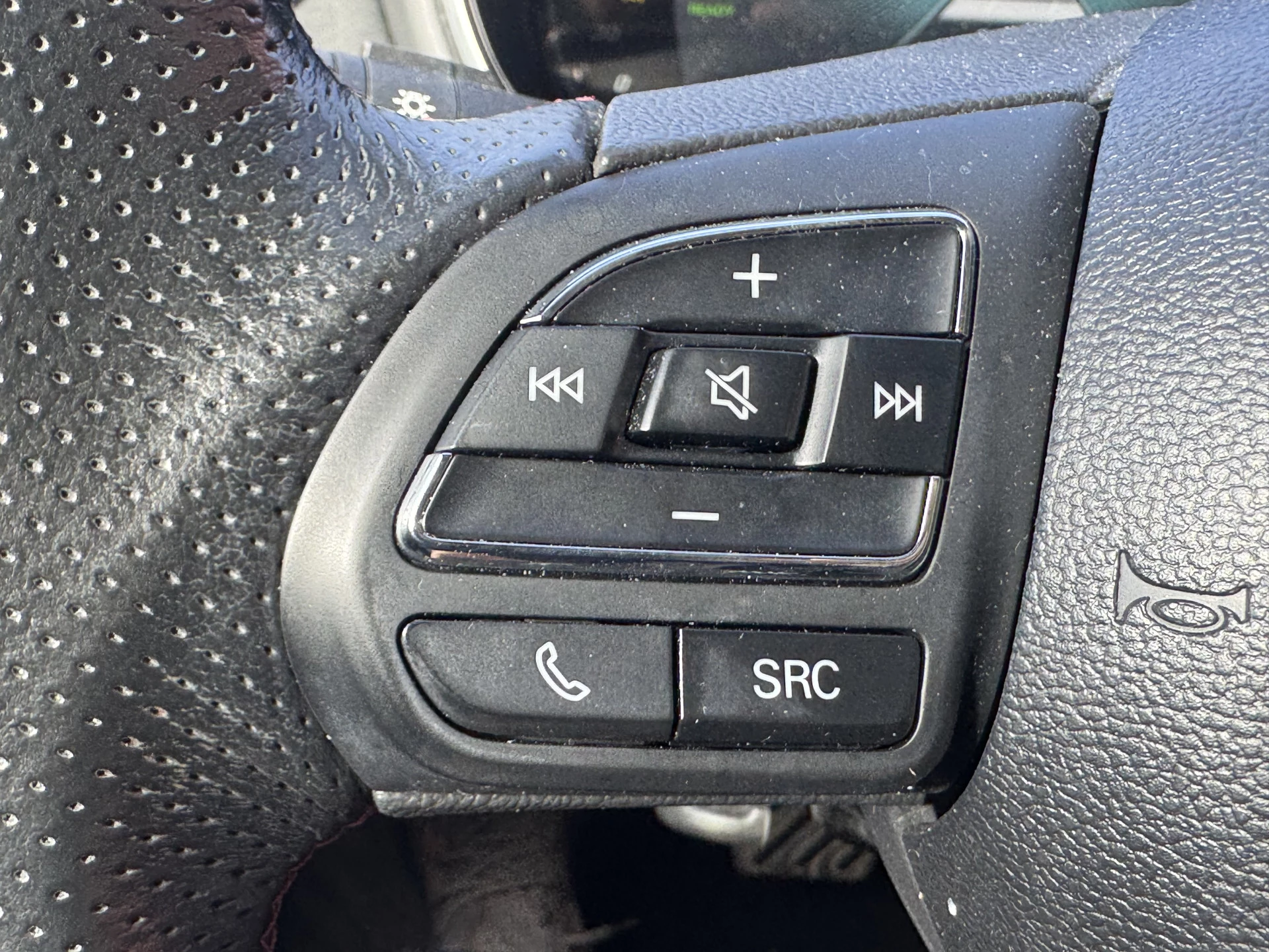 Hoofdafbeelding MG EHS