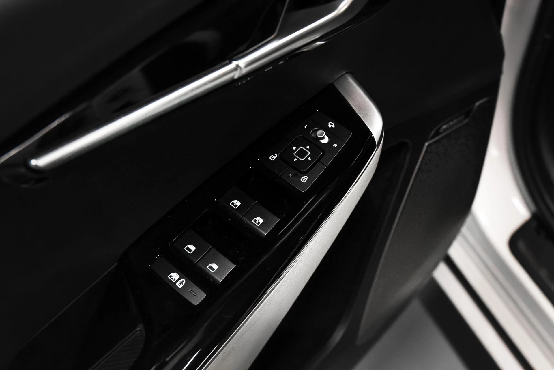 Hoofdafbeelding Kia EV6