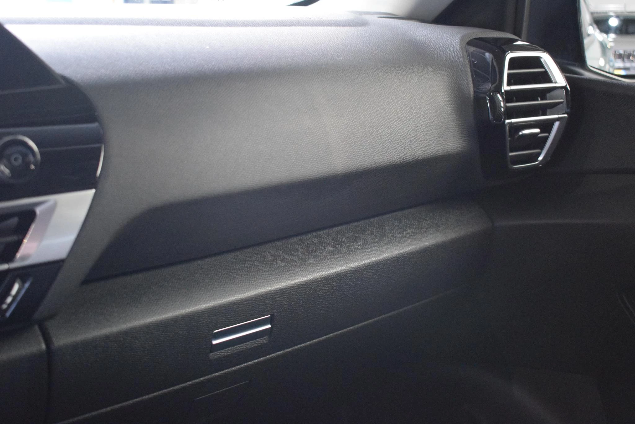 Hoofdafbeelding Citroën C4