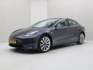 Tesla Model 3 Long-Range AWD 351pk 75 kWh [ AUTOPILOT+620KM WLTP+PREMIUM AUDIO ]