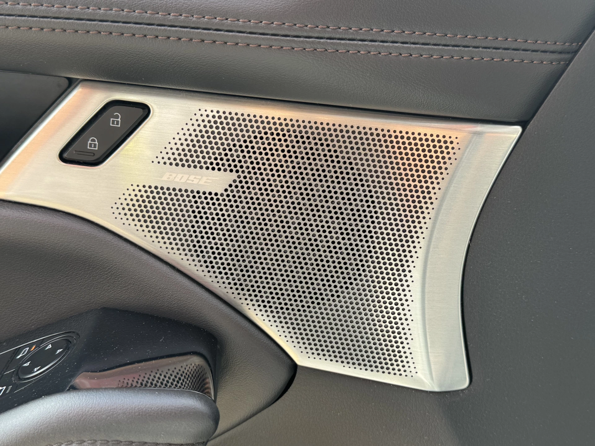 Hoofdafbeelding Mazda 3