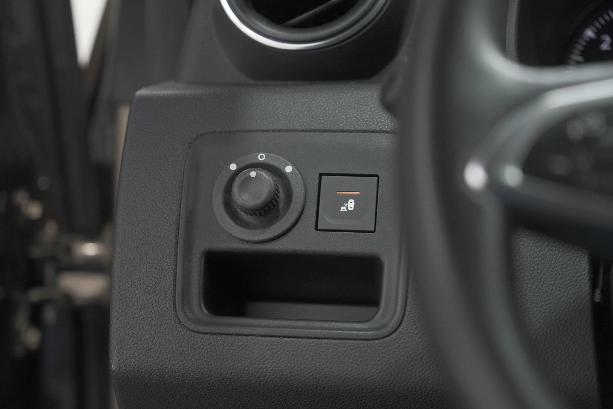 Hoofdafbeelding Dacia Duster