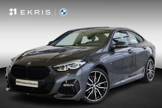 BMW 2 Serie Gran Coupé 218i Executive | M Sport | 19 inch | cruise control
