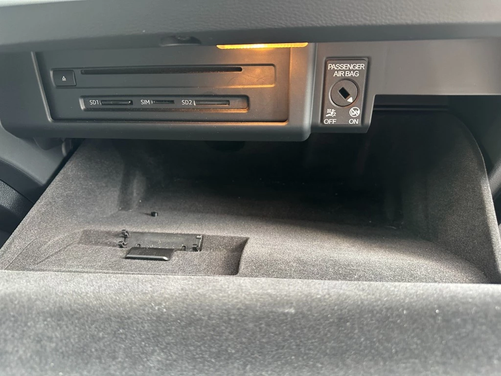 Hoofdafbeelding Audi S5
